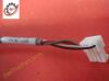 STRYKER QDF27-1682 Siderail Nurse Call Cable Assy Tested Beds - Misc.