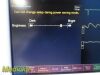 FUKUDA DENSHI DS-7210 Dynascope Patient Monitor