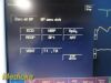 FUKUDA DENSHI DS-7210 Dynascope Patient Monitor