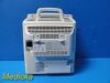 FUKUDA DENSHI DS-7210 Dynascope Patient Monitor