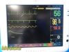 FUKUDA DENSHI DS-7210 Dynascope Patient Monitor
