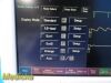 FUKUDA DENSHI DS-7210 Dynascope Patient Monitor