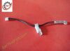 STRYKER QDF27-1834 Lens Board Cable Assy Tested Beds - Misc.