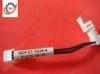 STRYKER QDF27-1834 Lens Board Cable Assy Tested Beds - Misc.