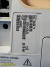 PHILIPS 2010  863703 VS3, W/ Patient Leads, Option ABAA01 *TESTED* ~ Monitor
