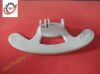 STRYKER QPA27-1165  Brake Neutral Drive Safety Pedal Asy Beds - Misc.