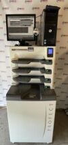 FUJIFILM Profect CS Plus CR