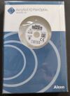 ALCON TFNT00  AcrySof Intraocular Lens 22.50 D Exp. 2026/05, Length 13.0mm, Optic 6.0mm