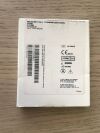 GYRUS 70142005 Micron II All Titanium Centered Prop 3mm (X)