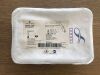 GYRUS 1200-2110-05 Somnus Somnoplasty Model 1200 Electrode (X)