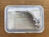 GYRUS 1200-2110-05 Somnus Somnoplasty Model 1200 Electrode (X)
