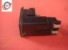 STRYKER 27-2848 Power Receptacle Inlet Filter Tested Beds - Misc.