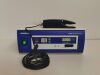 OLYMPUS CelonLab Precision Electrosurgical Unit