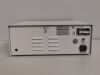 OLYMPUS CelonLab Precision Electrosurgical Unit