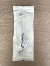 GYRUS 70139033 PK Diego PWRD Dissector Blade Irrigating, Aggresv, Bipolar Turbinate 3mm (X)