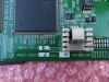 TOSHIBA PM30 -35071 F A  PRINTED CURCUIT BOARD Shared Service