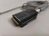 OLYMPUS OTV-S7 + CLV-S40 video processor + light source