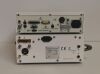 OLYMPUS OTV-S7 + CLV-S40 video processor + light source