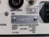 OLYMPUS OTV-S7 + CLV-S40 video processor + light source