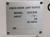 OLYMPUS OTV-S7 + CLV-S40 video processor + light source
