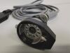 OLYMPUS OTV-S7 + CLV-S40 video processor + light source