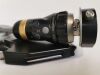OLYMPUS OTV-S7 + CLV-S40 video processor + light source