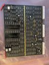 PHILIPS 4522-108-15055 4522-104-92933 452210815055 452210492933 BLA30 BOARD Rad/Fluoro Room