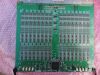 TOSHIBA PM30 - 32733 PRINTED CURCUIT BOARD Shared Service