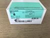 COLOPLAST 112 Self-Cath Urinary Catheter Soft Straight Tip Male 12F (30/Box)