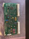 PHILIPS 451210809641  451220803904  H141 H141 BOARD Remote R/F Room