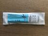 BARD AC1221250 AccuCath Aoe Intravascular Catheter 22G x 1.25in (X)