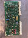 PHILIPS 451210809641  451220803904  H136 H136 BOARD Rad/Fluoro Room