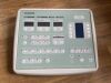 FUJI EPS 45-80 Epsilon Operators console Rad/Fluoro Room