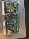 PHILIPS 451210793822  451220793807  YC108 YC108 BOARD Rad/Fluoro Room