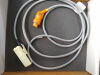 SIEMENS 4752890 Pulse Sensor MRI Accessories