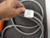 SIEMENS 4752890 Pulse Sensor MRI Accessories