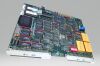 GE  2274828-5 DMR V 6.17 Gantry Boad Mammo Unit