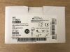 RESPIRONICS 1119024 XS PerforMax EE Leak 2, SU w/ Headgear, Yellow, Single