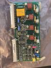 PHILIPS 451210773007  451220773006  H109 H109 BOARD Rad/Fluoro Room