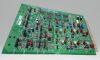 TOSHIBA YWA189*C Tetrode Control  Rad Room