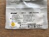 STRYKER 70-22406 Delta 2.2 x 6mm Screw (4/Pkg)