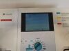 MARQUETTE Hellige - CardioServ Defibrillator