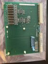 PHILIPS 451210779401  451220779404  WA123 WA123 BOARD Rad/Fluoro Room