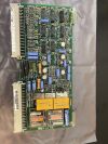 PHILIPS 451210754224  451220754208  H126 WA123 BOARD Rad/Fluoro Room