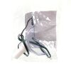 VYAIRE 001225 AIRLIFE ADULT TRACHEOSTOMY MASK, MFD 2019