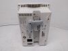 DATASCOPE Accutorr Plus Monitor