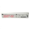3M 1050 STERI-DRAPE, BOX OF 10, EXP 2027-02 OR LATER