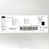 3M 1050 STERI-DRAPE, BOX OF 10, EXP 2027-02 OR LATER