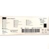 3M 1050 STERI-DRAPE, BOX OF 10, EXP 2027-02 OR LATER