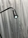 WELCH ALLYN GS 300 General Exam Light with Rolling Stand Exam Light